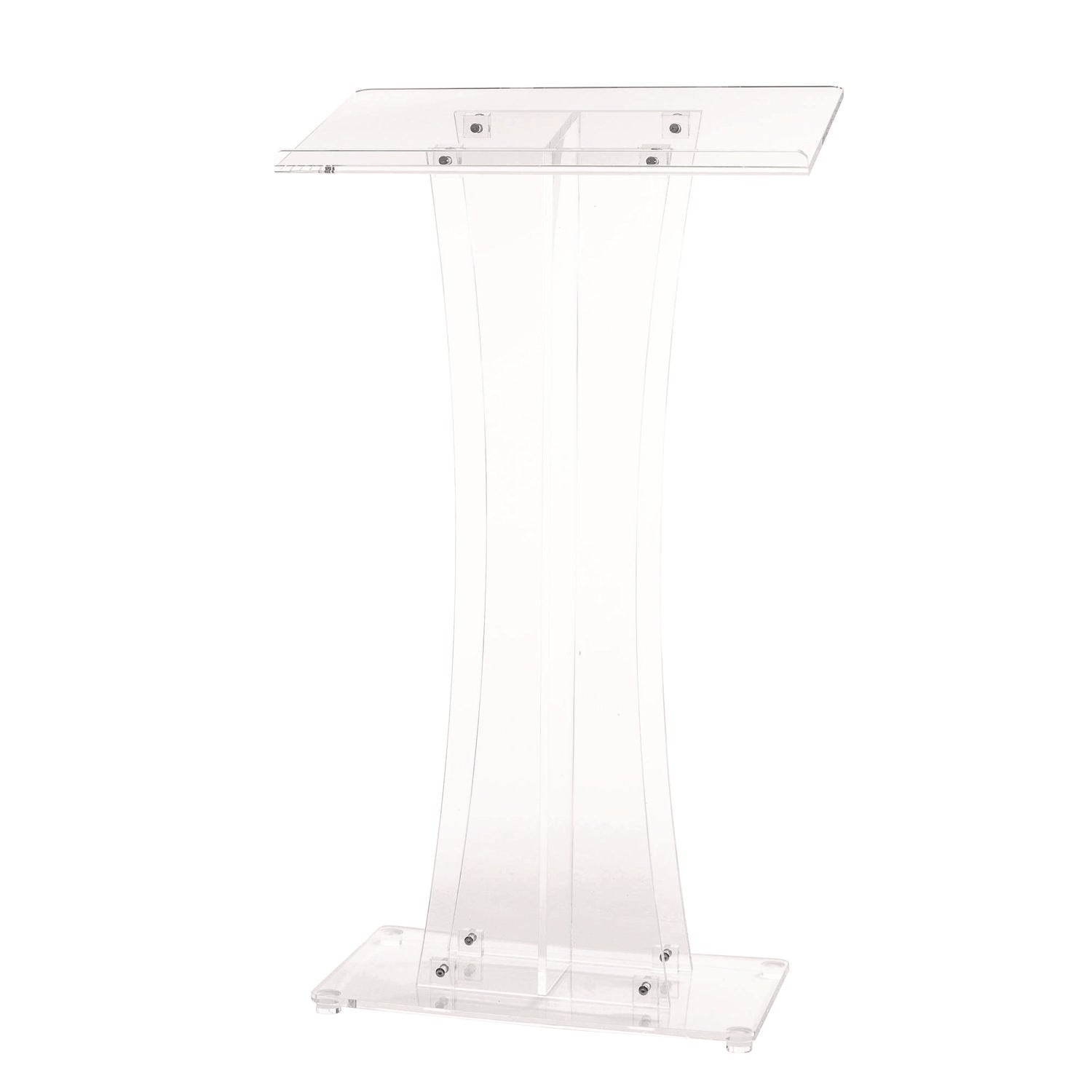 adiroffice-acrylic-stand-up-podium-lectern-speaker-stand-26-x-13-x-47-clear-alhi66102_1